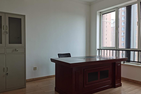 新華聯廣場(chǎng)5